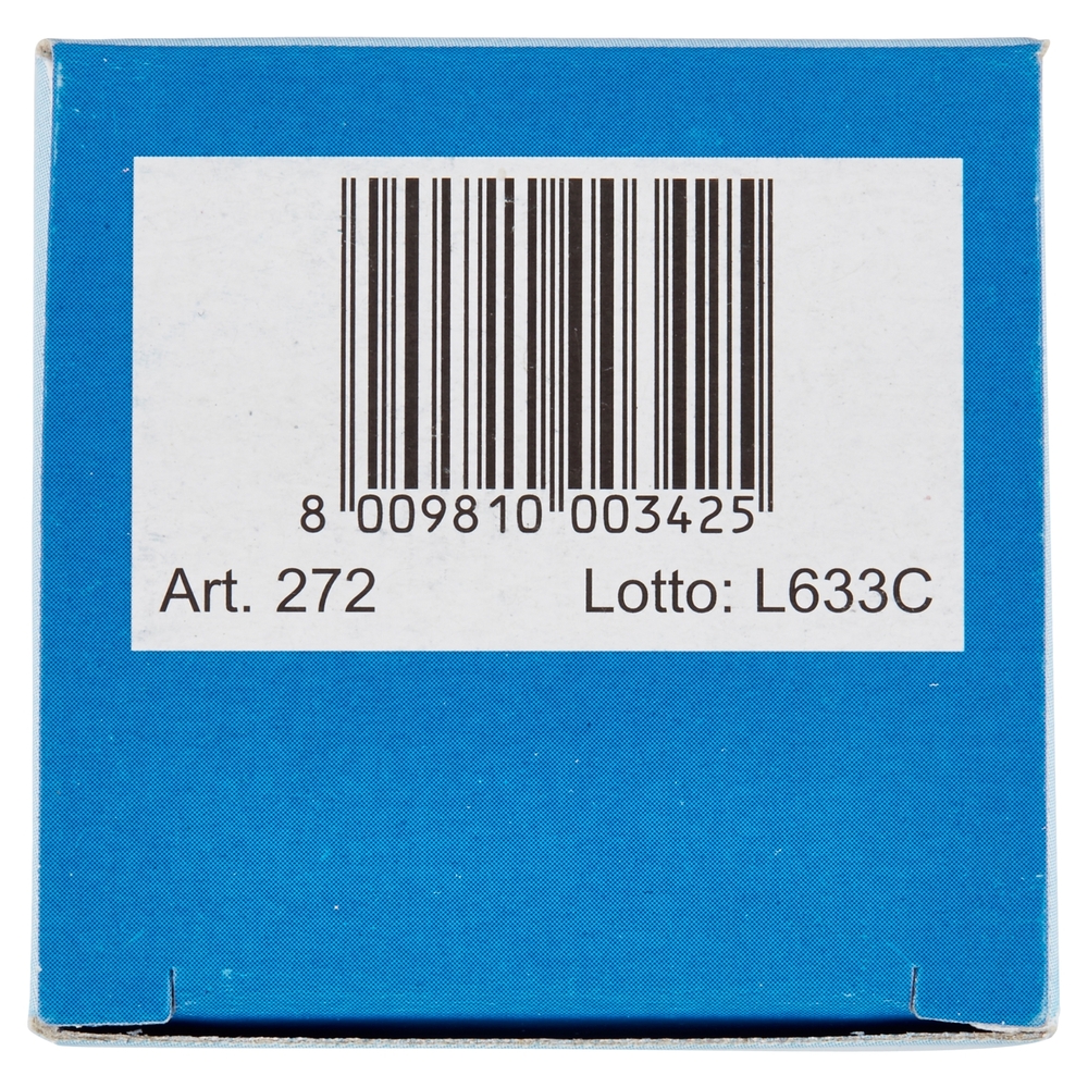 White Castle Profumo per Umidificatori e Caloriferi Eucalipto Balsamico 100 ml